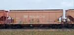POTX 1660